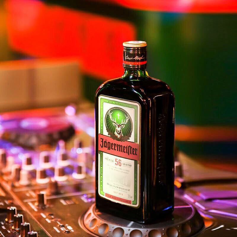 56野格利口酒配制酒力娇酒1.75l 酒德国原装进口洋酒大瓶-阿里巴巴