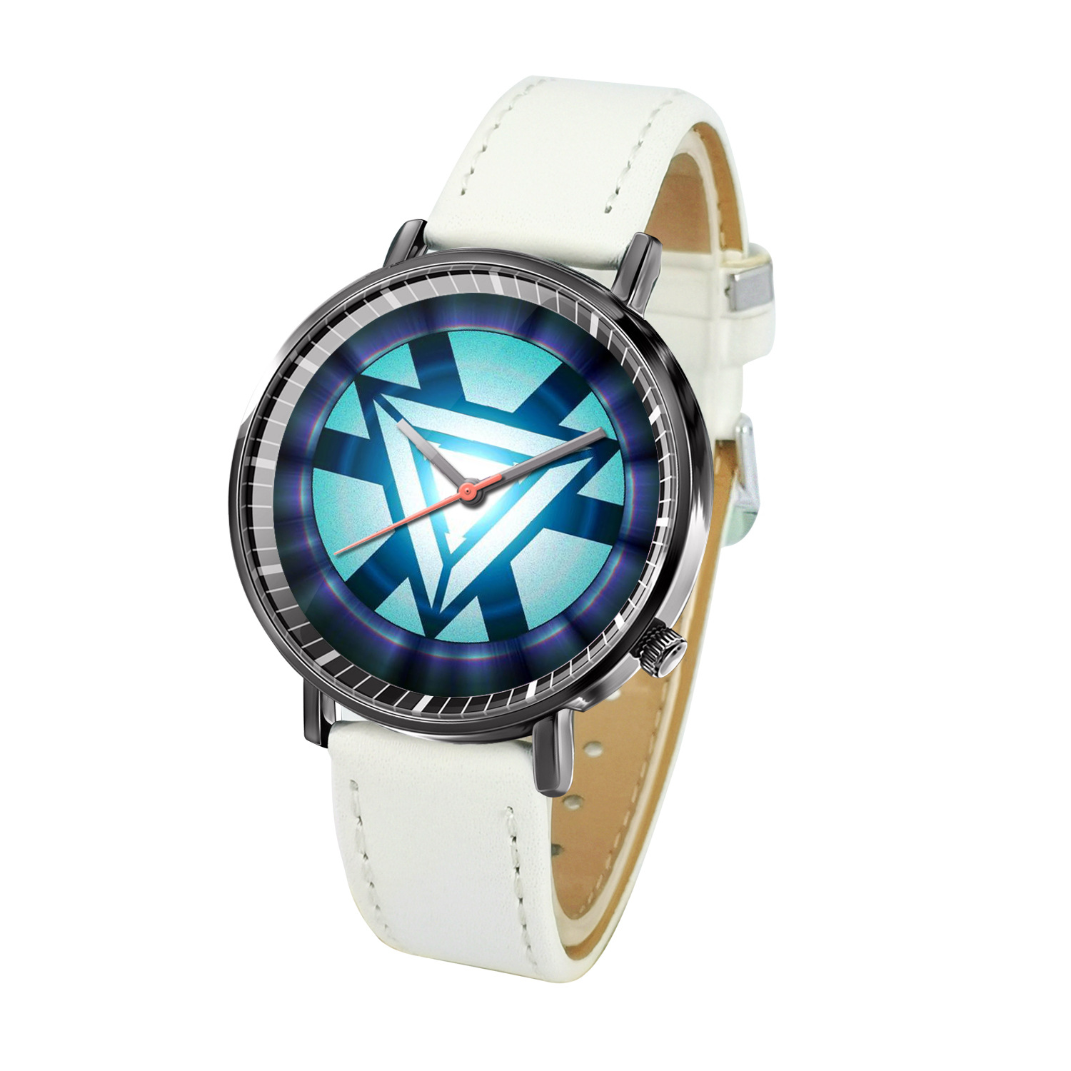 表超级英雄-表超级英雄厂家,品牌,图片,热帖-阿里巴巴