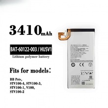 0ae适用黑莓 Priv/Prime(BAT-60122-003) SVT-100手机HUSV1内置电