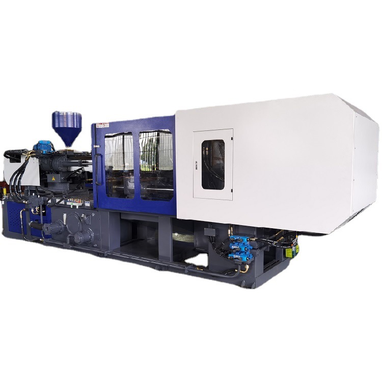 注塑机厂家供应lyh3280新型精密成型机 日用品 脸盆 小桶塑料机