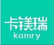 全协议大功率闪充手机充电器套装适用oppo小米vivo小米