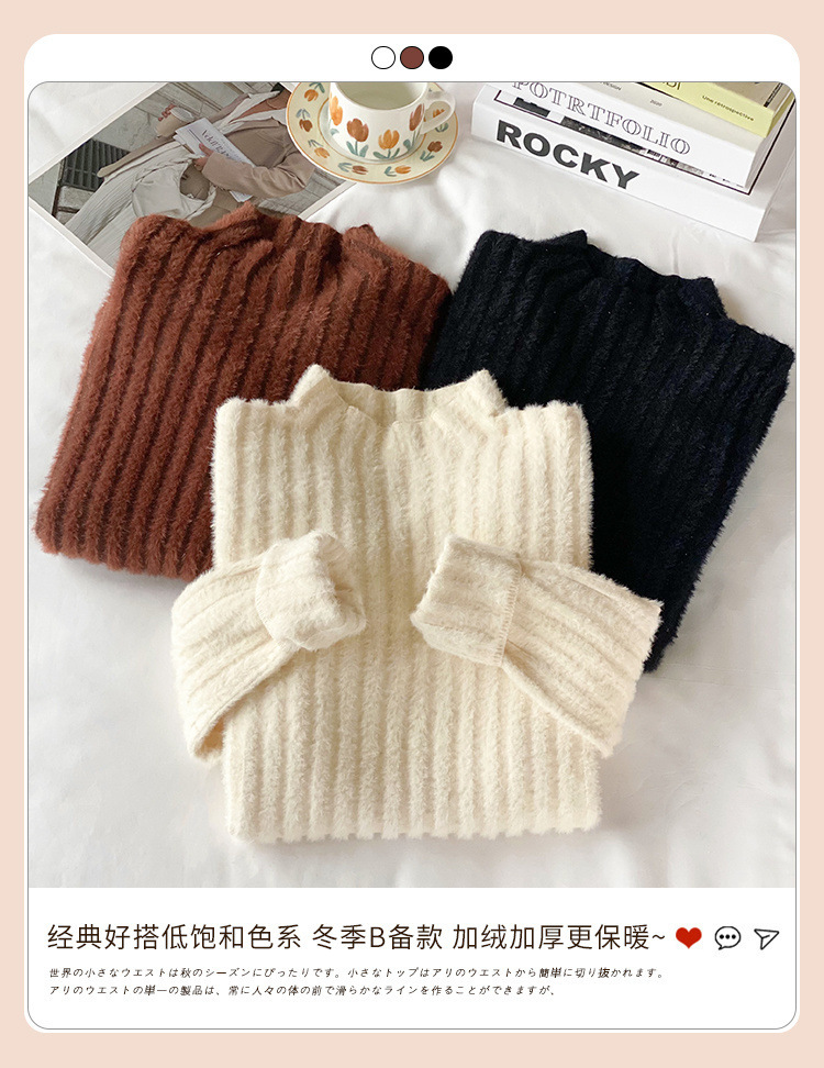 gm6Uj/Kgy9TijsYBA35B8n4kQVk6P+5clQKZ