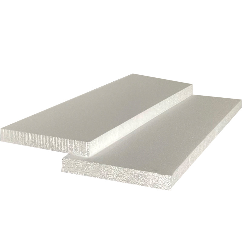 泡沫板模塑聚苯乙烯泡沫塑料板eps聚苯乙烯泡沫板b1级聚苯板