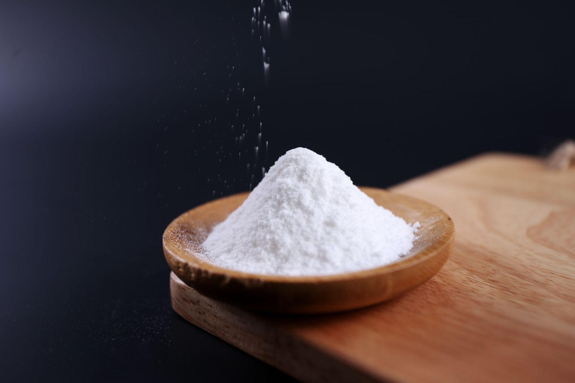 水苏糖80% 天然地灵提取物 水苏糖 现货-阿里巴巴