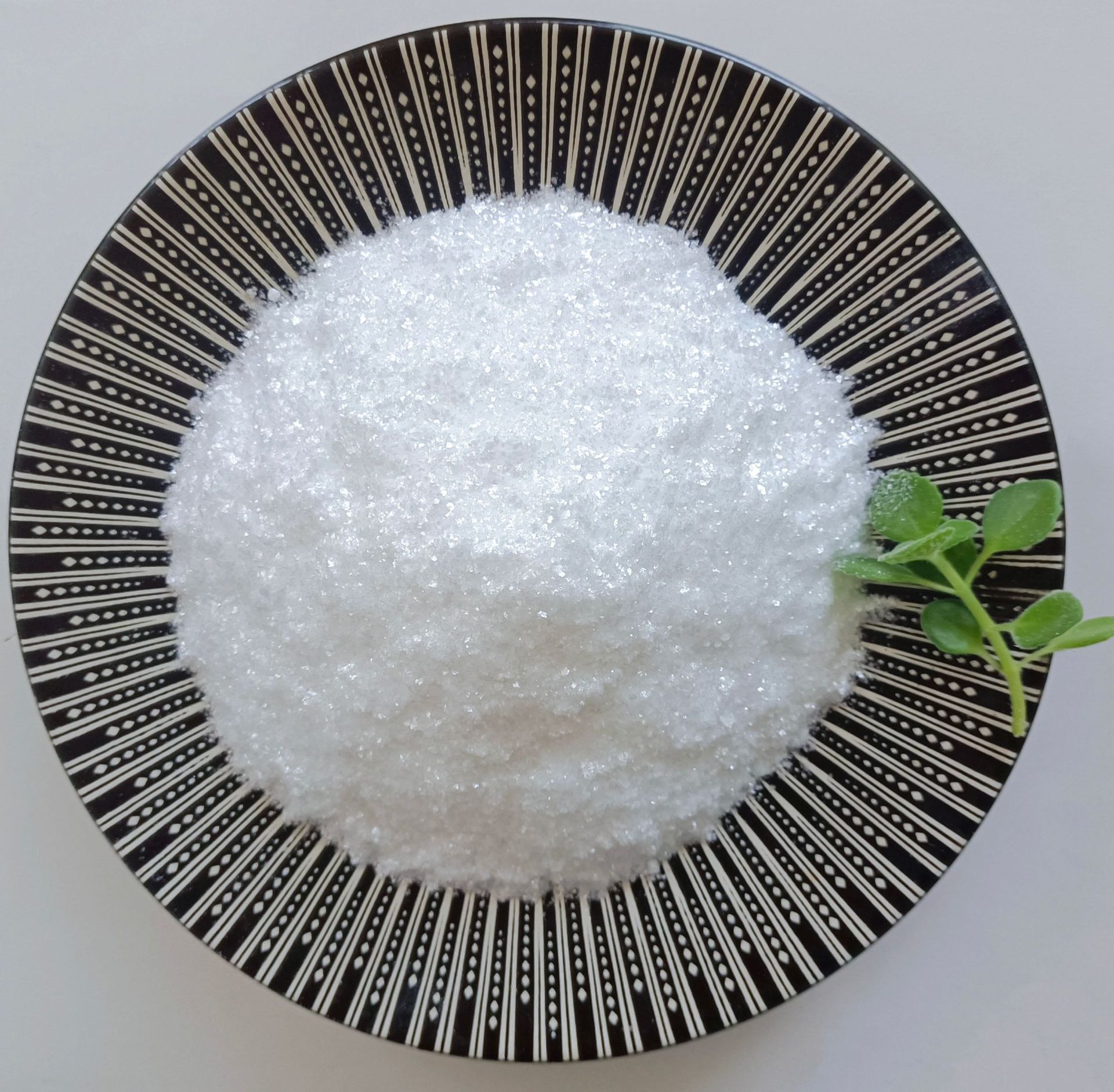 【聚羧酸减水剂合成小料】 甲基丙烯磺酸钠 smas