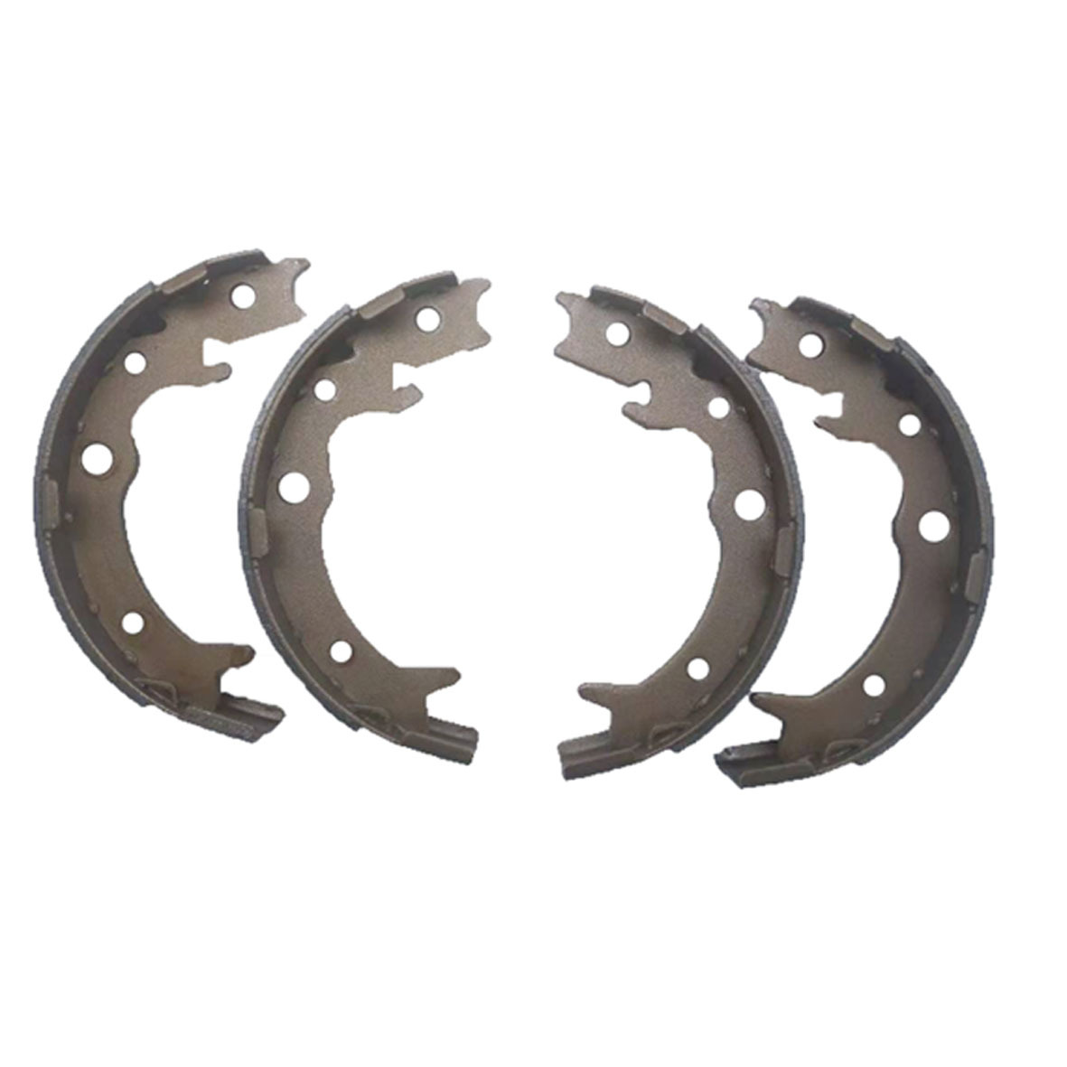 量(993套可售)立即订购加入进货单买家服务支付方式蹄铁,钢背,刹车蹄