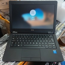 全新dell gtx980m 8g mxm3b 笔记本显卡质保1年_阿里巴巴找货神器