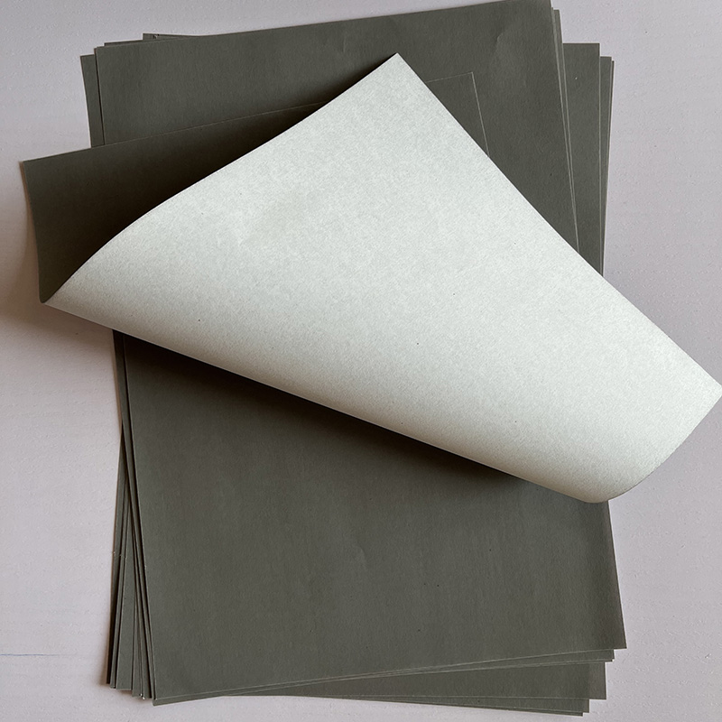 复写纸可擦写铅笔灰复印纸临摹绘画打板稿印纸5*大张描图-阿里巴巴