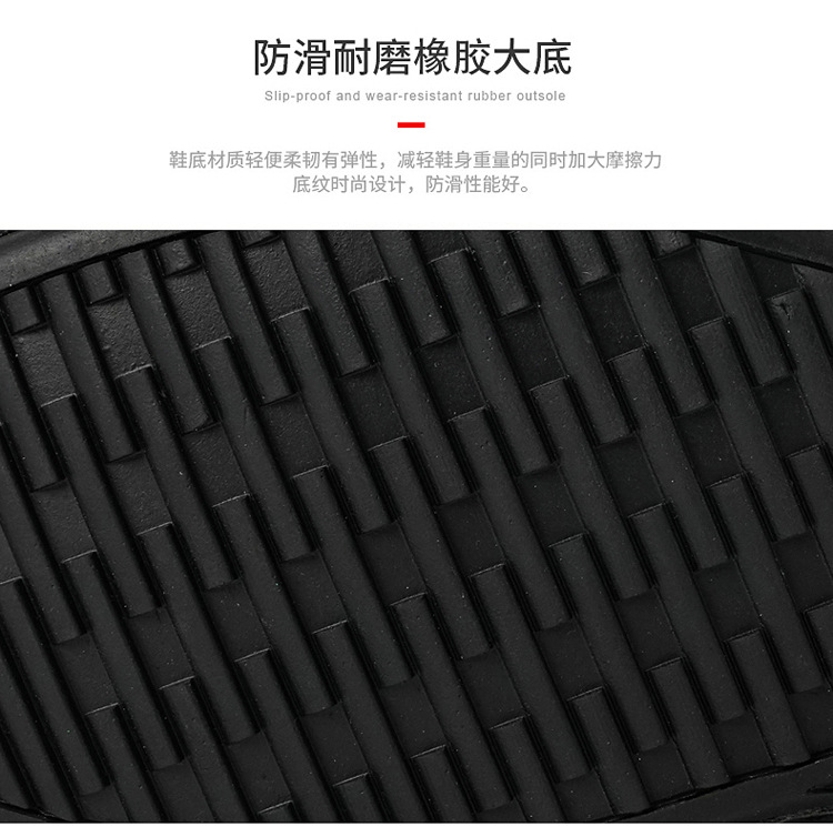 O1CN01kCMUNT24MiXoUrhgC_!!3596327377-0-cib.jpg?__r__=1657940204827