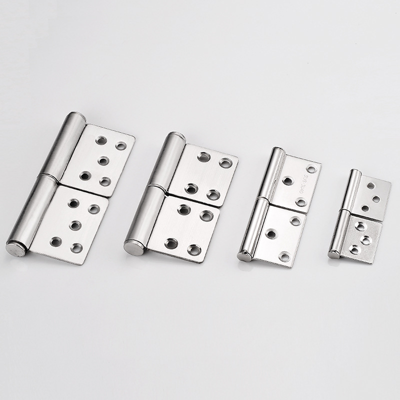 【型材门轴】-型材门轴厂家,品牌,图片,热帖-阿里巴巴