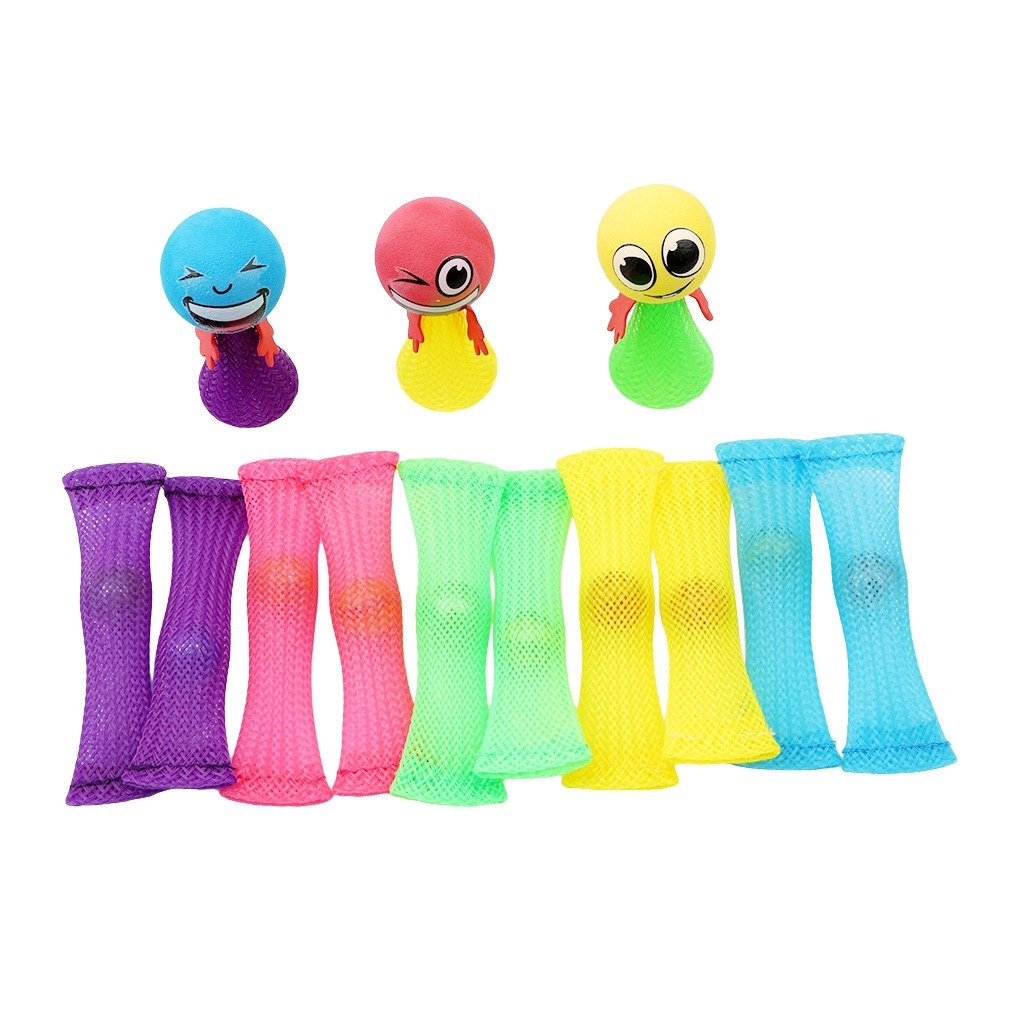 直供有趣批发包子早餐礼品发泄油条捏儿童捏乐玩具厂家玩具-报价