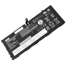 适用于Thinkpad X1 Tablet gen 3 L16L4P91 TP00089A 平板电池