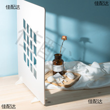电商道具板造影布服装室内光影板拍摄道具静物产品淘宝拍照摄影