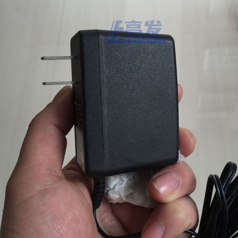 acbel康舒12v2a电源适配器充电器电视盒路由器d-link笔记本充电器