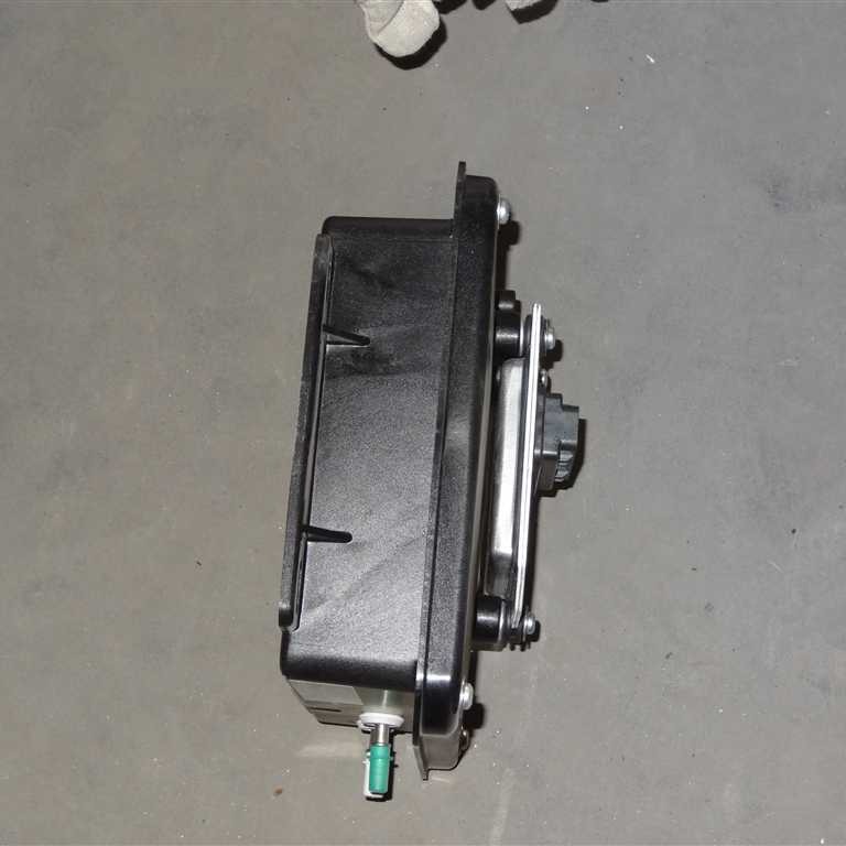 潍柴天然气发动机尿素泵612640130088尿素泵总成