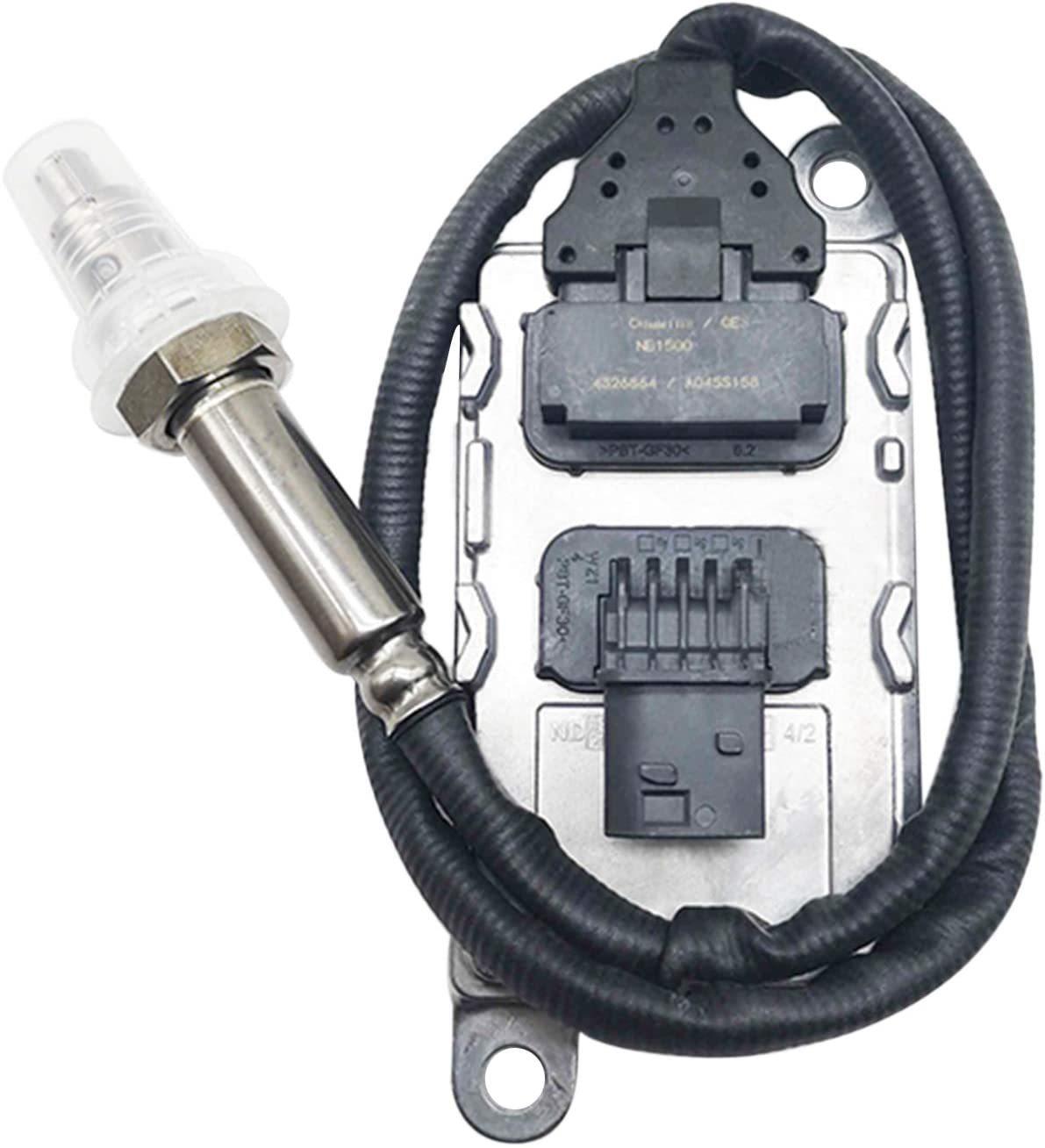 汽车传感器今天价格行情查询-本田适用于进气压力现货传感器-阿里巴巴