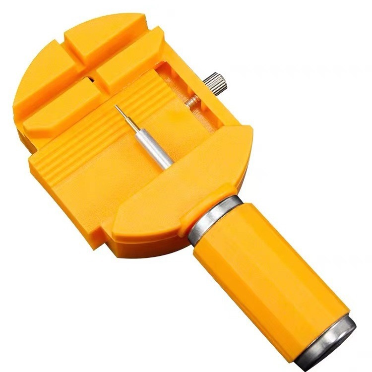 手表表带拆卸调节工具(单拍不发)-阿里巴巴