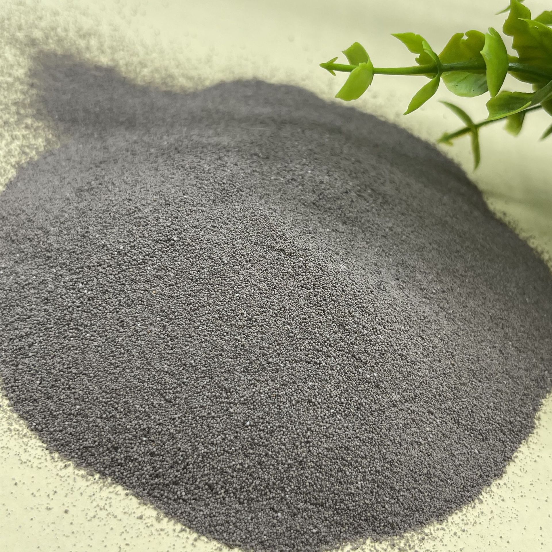 高耐磨100目建材用漂珠 珍珠岩硅酸铝漂珠 30-60目隔热保温灰漂珠