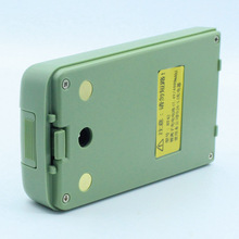 苏州一光BT42大容量锂电池全站仪RTS630D/RTS632B/OTS632B电池