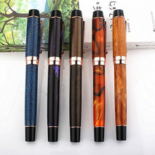 派克钢笔:rialto丰采型号,琥珀棕色暗纹,吉祥吉利讨喜低_阿里巴巴找货