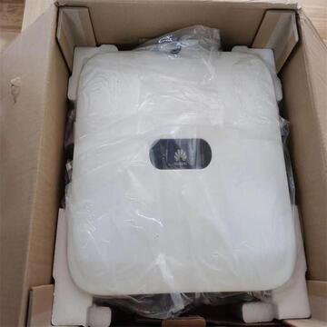 华为逆变器全系列12kw30kw100kw110kw三相太阳能光伏并网逆变器