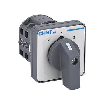 正泰电器 lw32 万能转换开关 lw32-20/d505/5 | 710413200000141-阿里