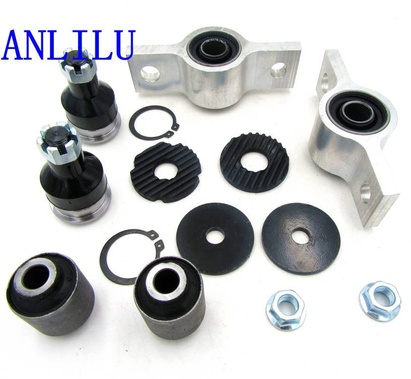 跨境电商专供 发电机 起动机 悬挂 球头 胶套 vvt齿 涨紧轮-阿里巴巴