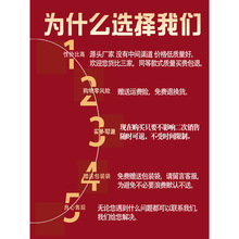 婚庆纯棉结婚回礼毛巾大红色婚礼陪嫁礼盒喜字全棉双喜喜帕不掉色