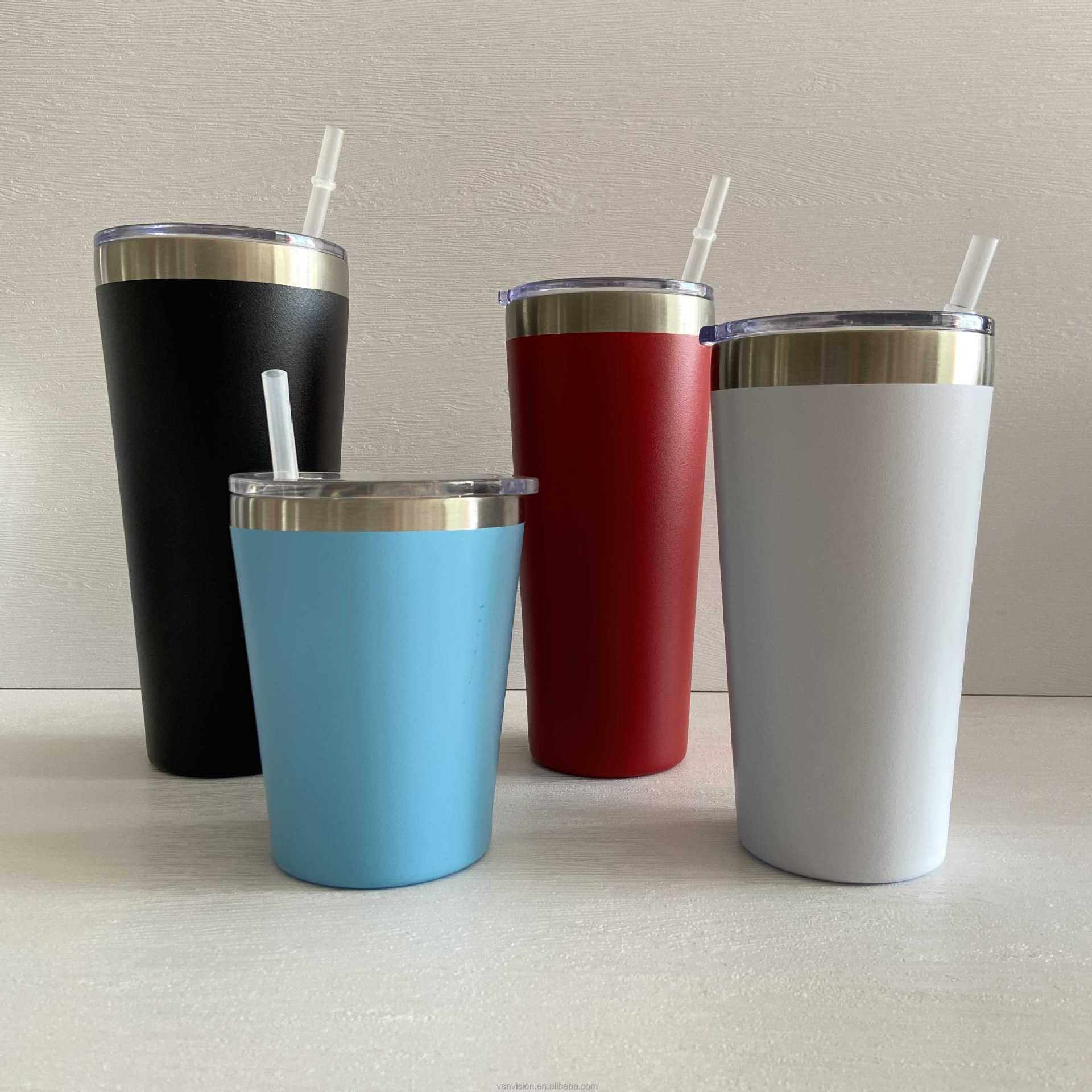 子弹钢杯-子弹钢杯批发,促销价格,产地货源 - 阿里巴巴