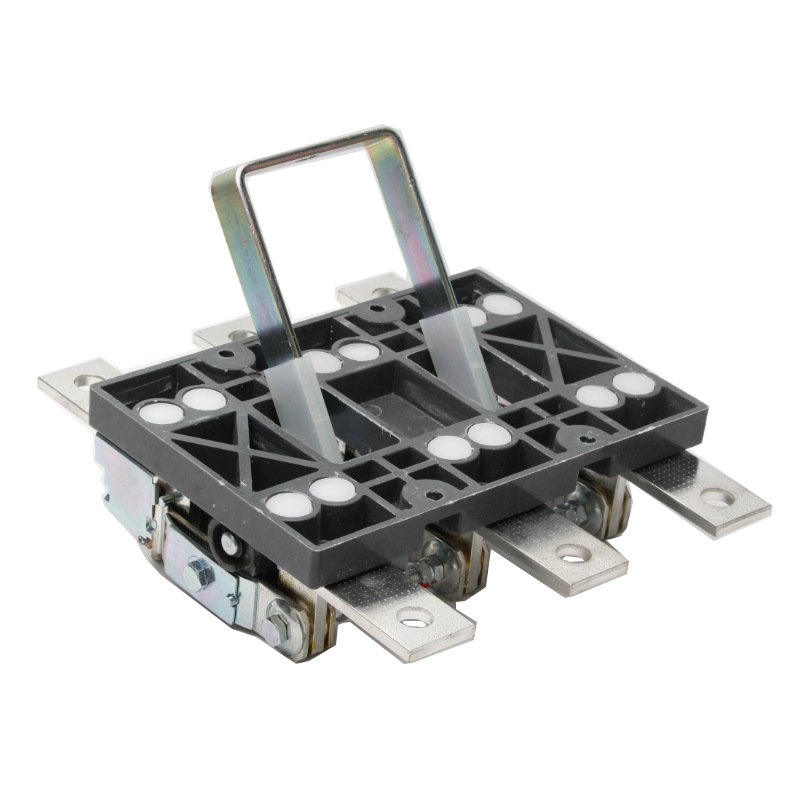 正泰刀开关 旋转式刀开关hd13bx全系列 玻板 胶板