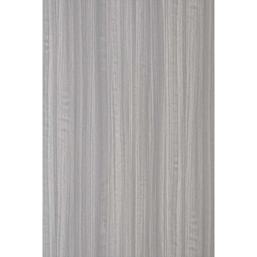 广东免漆板批发18 9厘生态板实木多层板三合板整装家具衣柜胶合板