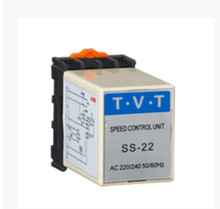 台湾T.V.T调速器SS-22 台湾TVT控制器 型号齐全 欢迎询价