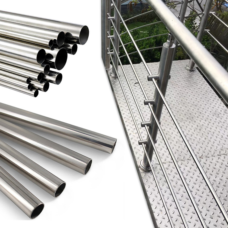 柱楼梯扶手立柱