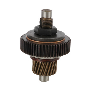 博深bosun 水钻机离合器总成 200h 200mm通用电动工具配件鑫方盛