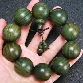 黑紫檀木手串价格