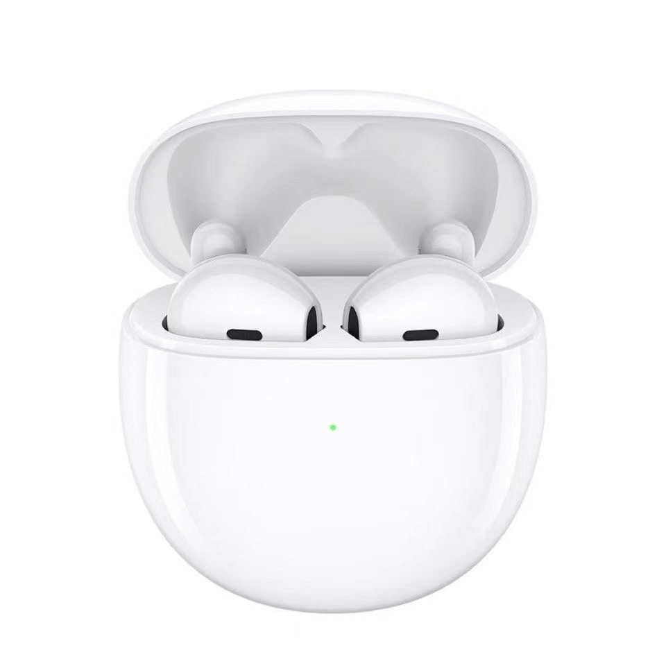 oppoencoplay真无线蓝牙耳机入耳式降噪智能音乐立体声双耳适用