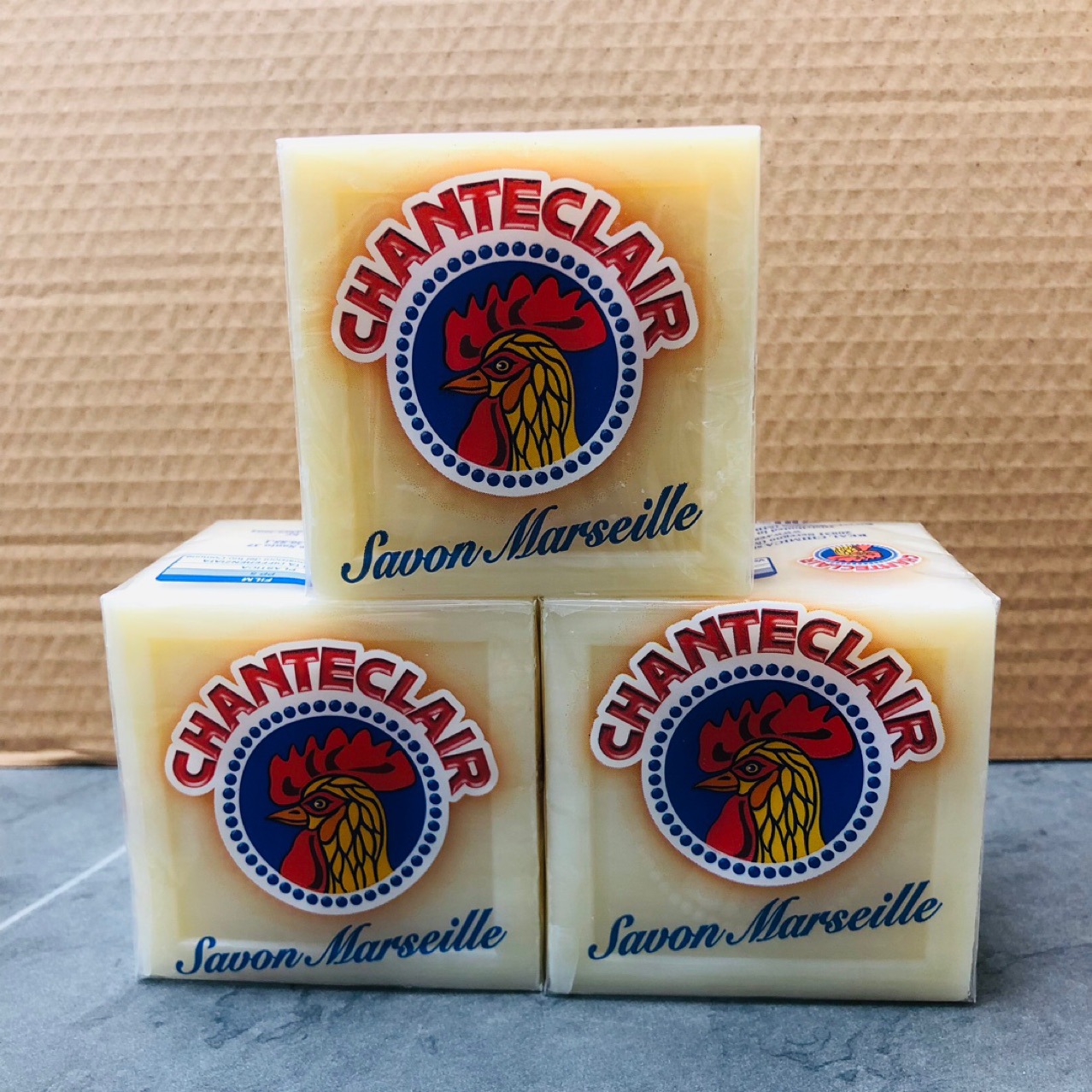 意大利大公鸡洁净去污洗衣皂 公鸡头肥皂 300g 箱规48-阿里巴巴