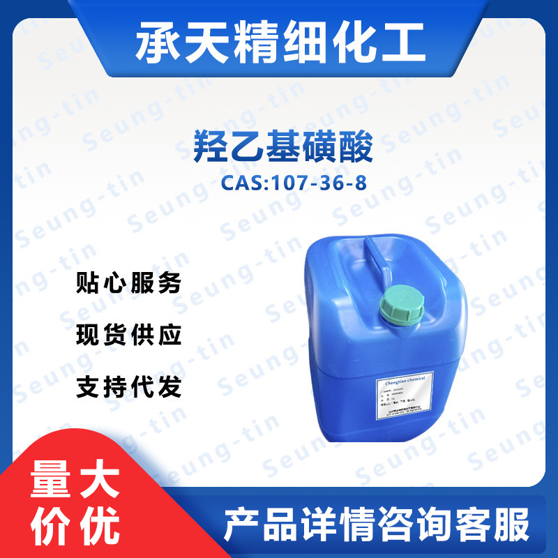 或首单立减产品规格立即订购加入进货单买家服务支付方式1688提醒您