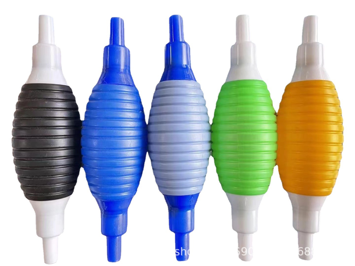 抽油器吸油器气囊汽车手动油箱吸油管抽油管自吸汽油泵抽油神器