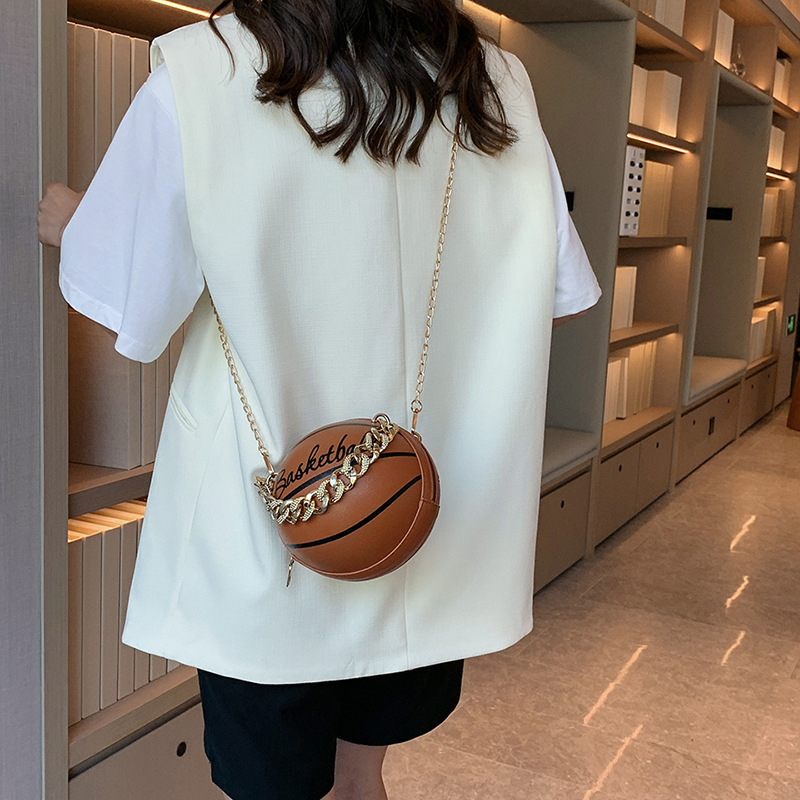 Simple Casual Bag 2023 Casual New Fashion Beautiful Shoulder Messenger Bag Simple Casual Shoulder Underarm Bag