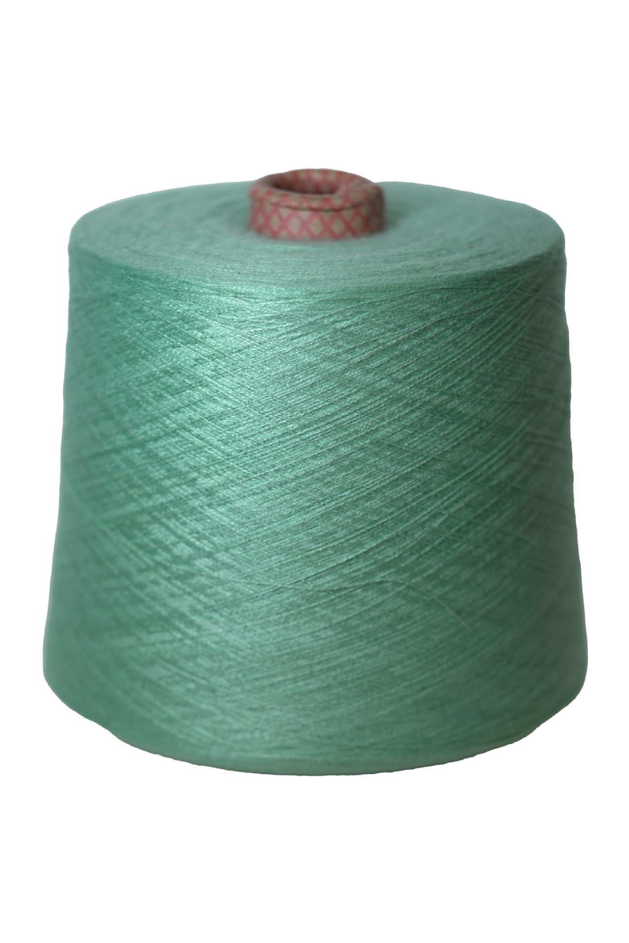 无锡优质抗起球包芯纱环锭纺筒纱圆机用纱婴儿级亲肤认证-阿里巴巴