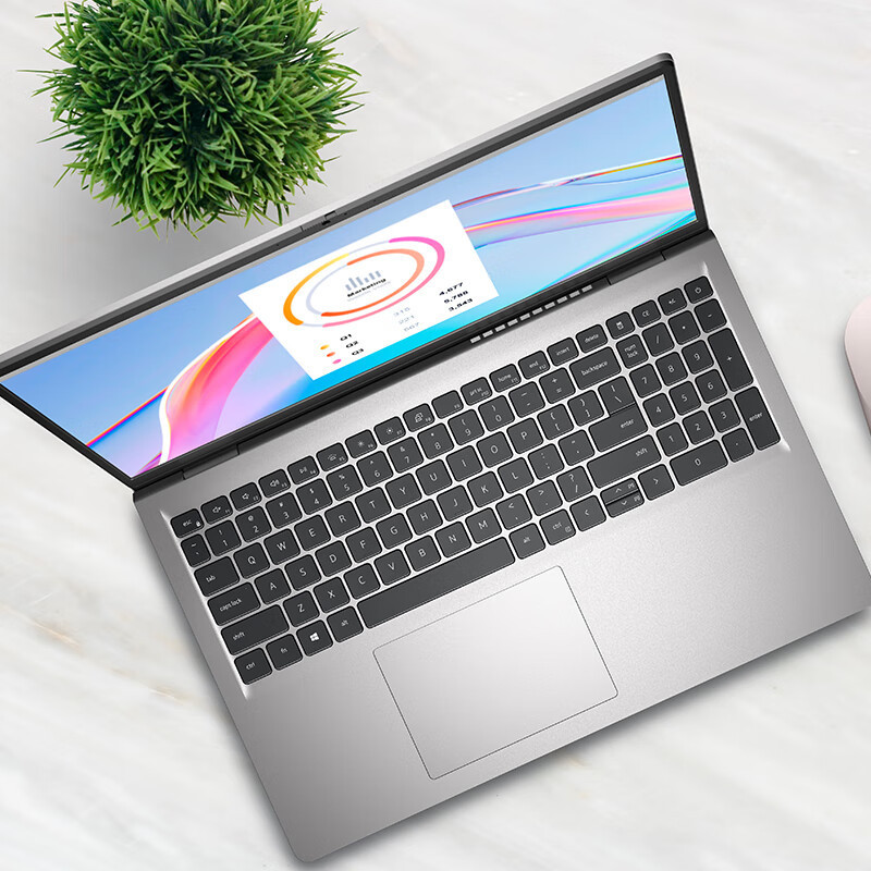 戴尔(dell)latitude智锐3540 15.