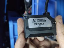 IL-030出售 日本KEYENCE基恩士CMOS激光位移传感器探头 议价