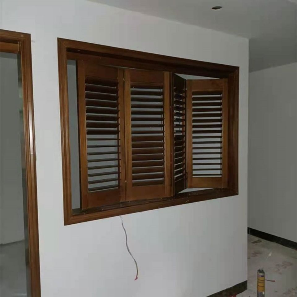 折叠百叶窗门-折叠百叶窗门厂家,品牌,图片,热帖-阿里巴巴