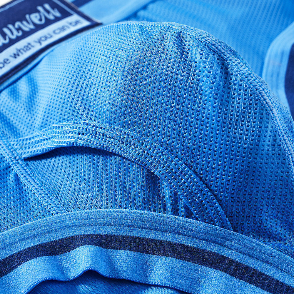 BM4A1378.jpg?x-oss-process=image/format,png