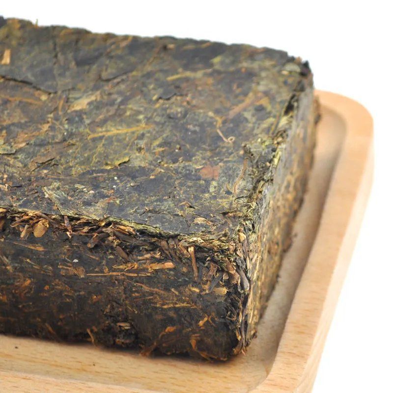 赵李桥川字青砖茶内蒙古老砖茶蒙古黑砖奶茶奶黑砖茶-阿里巴巴