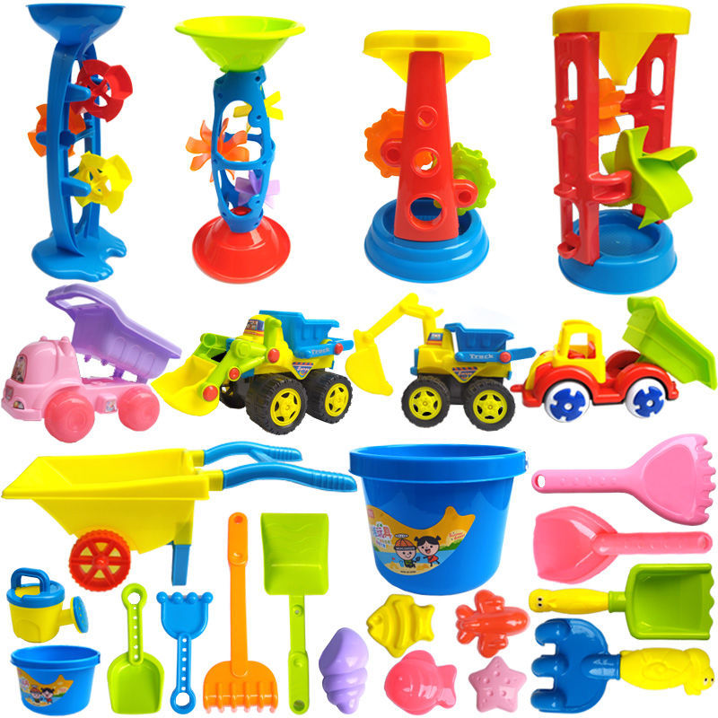 奥特曼玩具组合图片