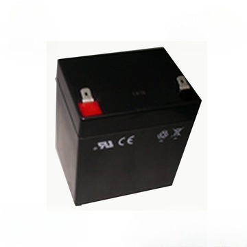 适用于金科威 /飞利浦 goldway philips ut4000 监护仪电池-阿里巴巴