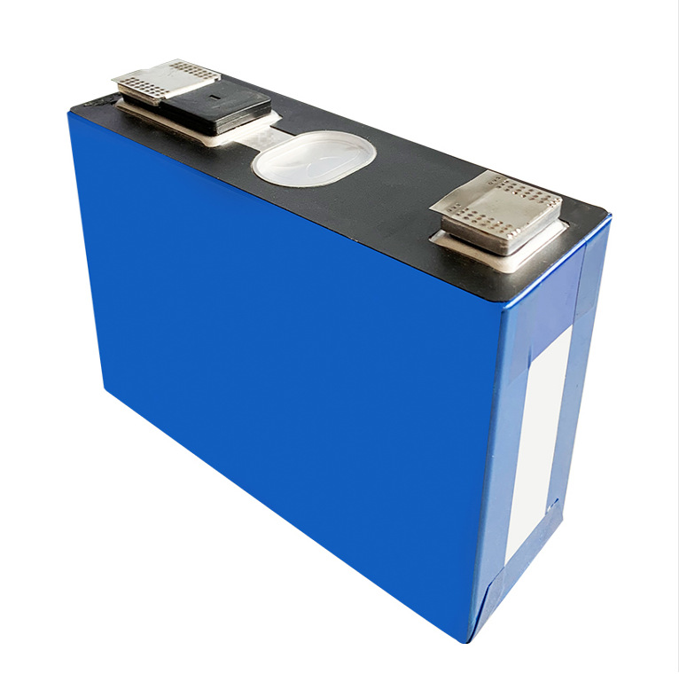 catl宁德时代锂电池3.7v100a