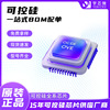 ɿعоƬ˫բ TO-92 TO-220 SOT23΢ɿعоƬ